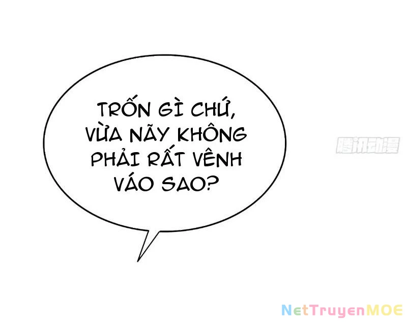 Nghịch tập hệ thống: Ta có max độ thiện cảm của nữ thần Chapter 30 - 49