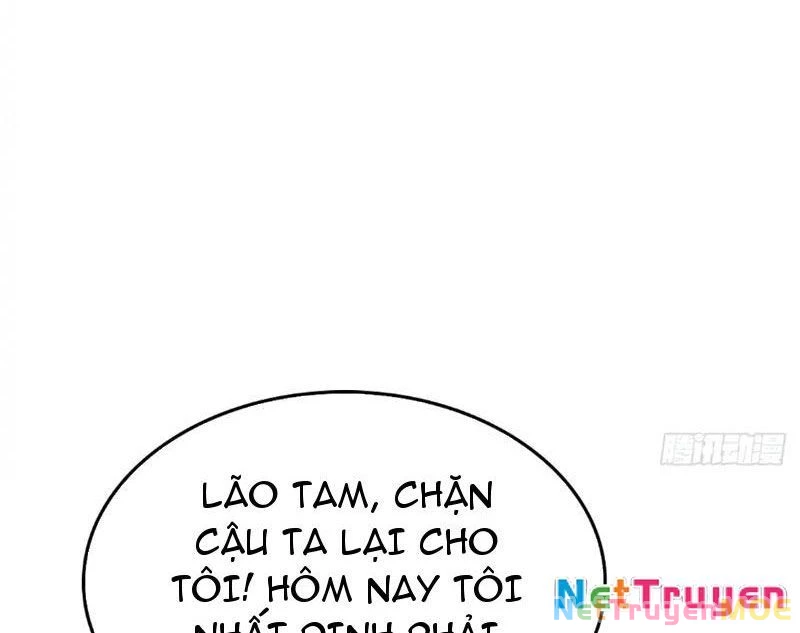 Nghịch tập hệ thống: Ta có max độ thiện cảm của nữ thần Chapter 30 - 51