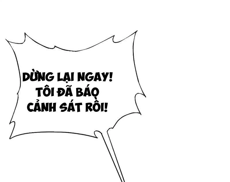 Nghịch tập hệ thống: Ta có max độ thiện cảm của nữ thần Chapter 30 - 54
