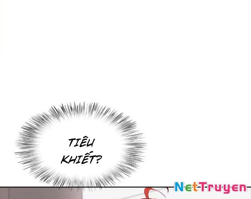 Nghịch tập hệ thống: Ta có max độ thiện cảm của nữ thần Chapter 30 - 56