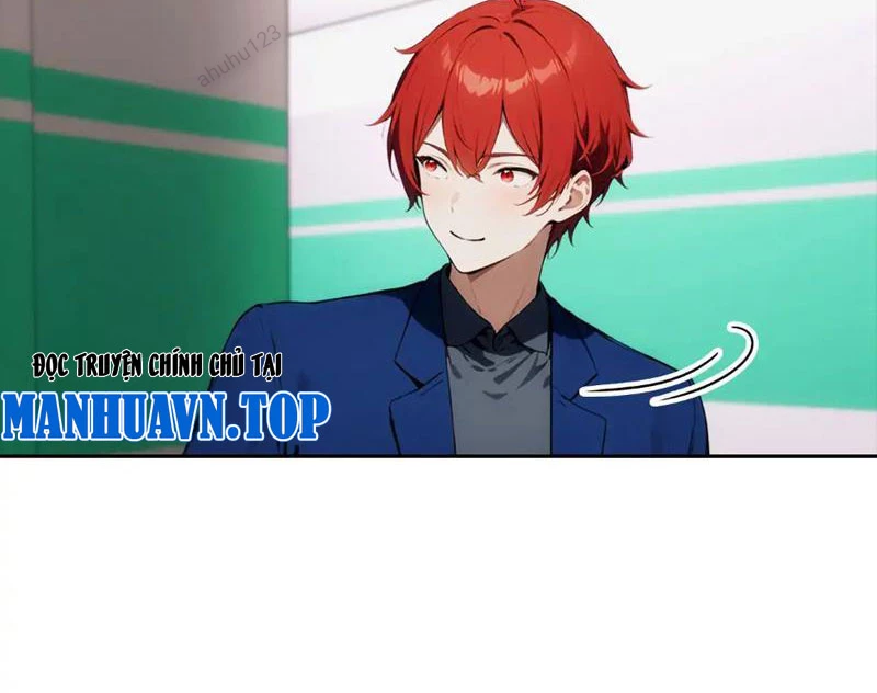 Nghịch tập hệ thống: Ta có max độ thiện cảm của nữ thần Chapter 30 - 57