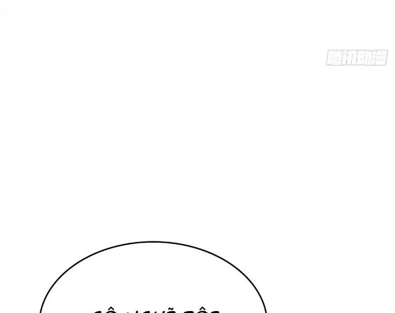 Nghịch tập hệ thống: Ta có max độ thiện cảm của nữ thần Chapter 30 - 58