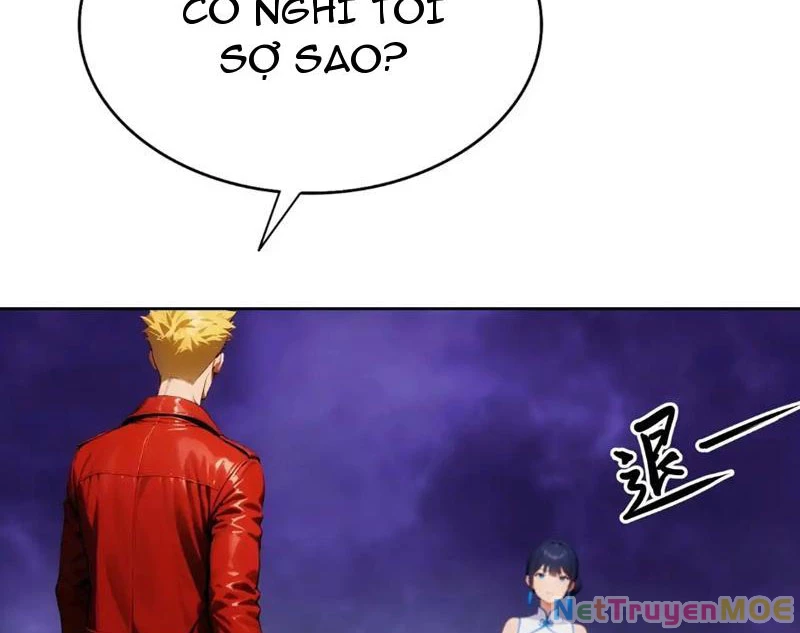 Nghịch tập hệ thống: Ta có max độ thiện cảm của nữ thần Chapter 30 - 59