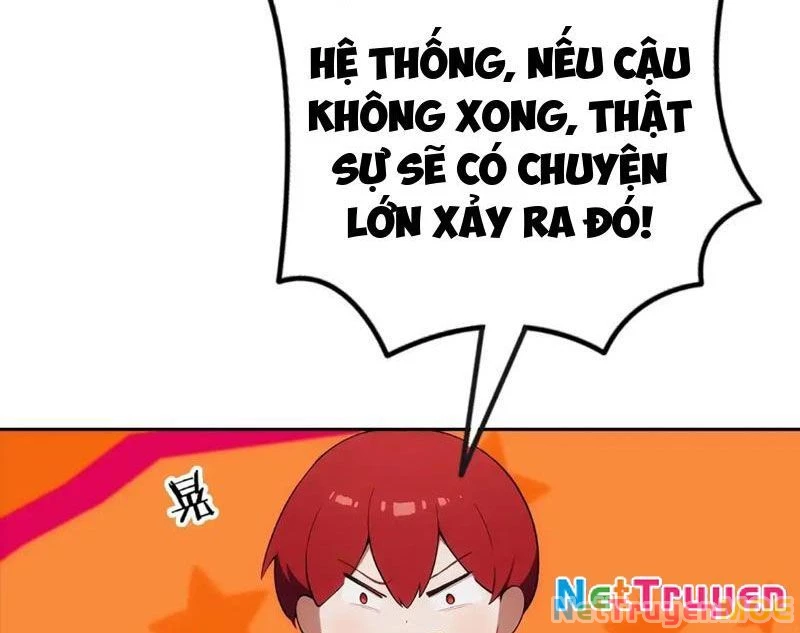 Nghịch tập hệ thống: Ta có max độ thiện cảm của nữ thần Chapter 30 - 61