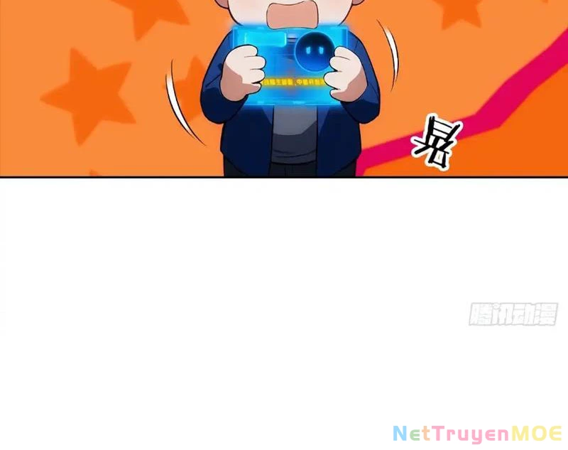 Nghịch tập hệ thống: Ta có max độ thiện cảm của nữ thần Chapter 30 - 62