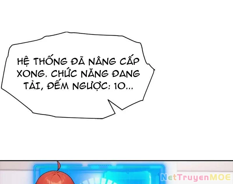 Nghịch tập hệ thống: Ta có max độ thiện cảm của nữ thần Chapter 30 - 63