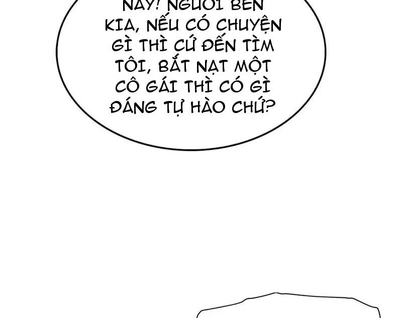 Nghịch tập hệ thống: Ta có max độ thiện cảm của nữ thần Chapter 30 - 65