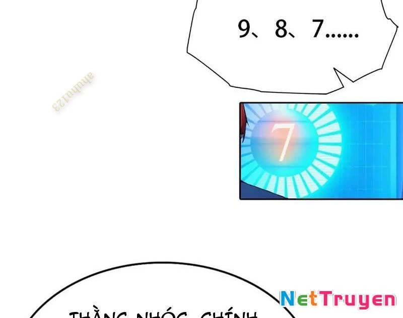 Nghịch tập hệ thống: Ta có max độ thiện cảm của nữ thần Chapter 30 - 66