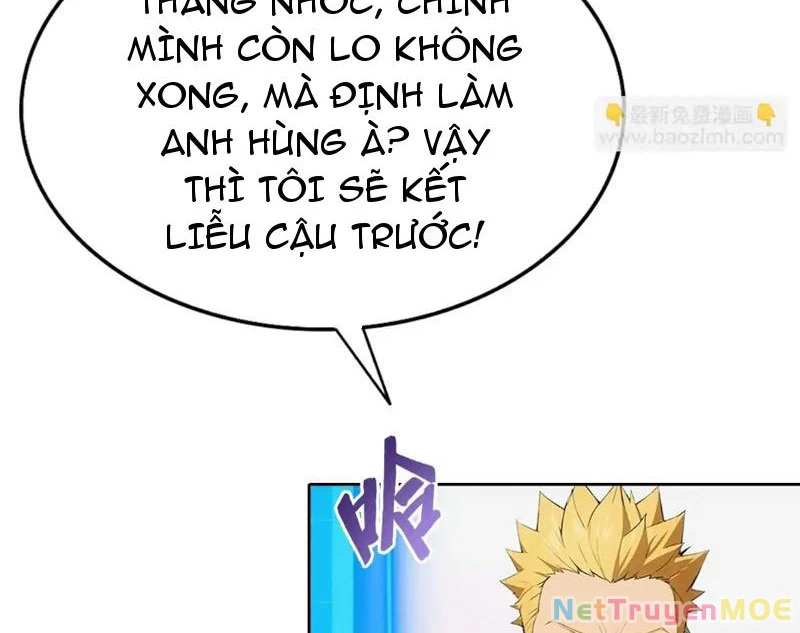 Nghịch tập hệ thống: Ta có max độ thiện cảm của nữ thần Chapter 30 - 67