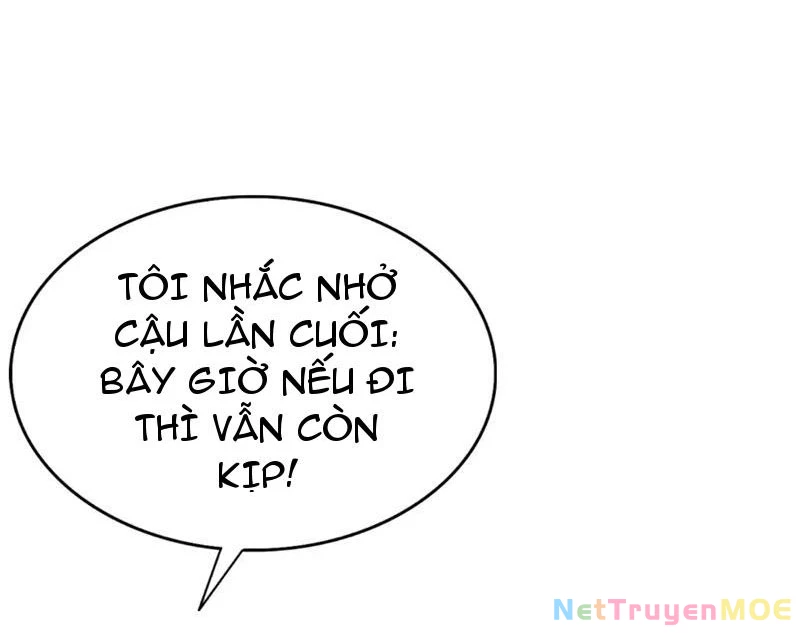 Nghịch tập hệ thống: Ta có max độ thiện cảm của nữ thần Chapter 30 - 70