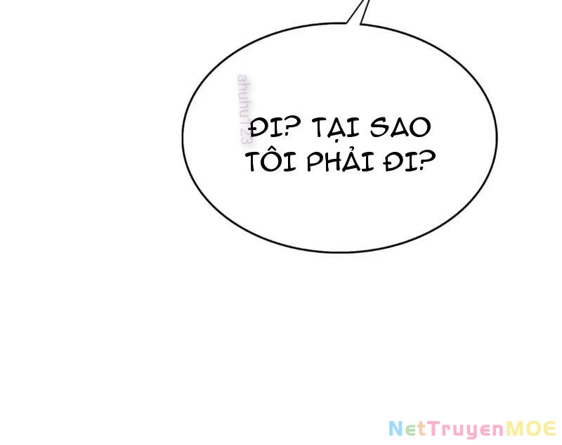 Nghịch tập hệ thống: Ta có max độ thiện cảm của nữ thần Chapter 30 - 72