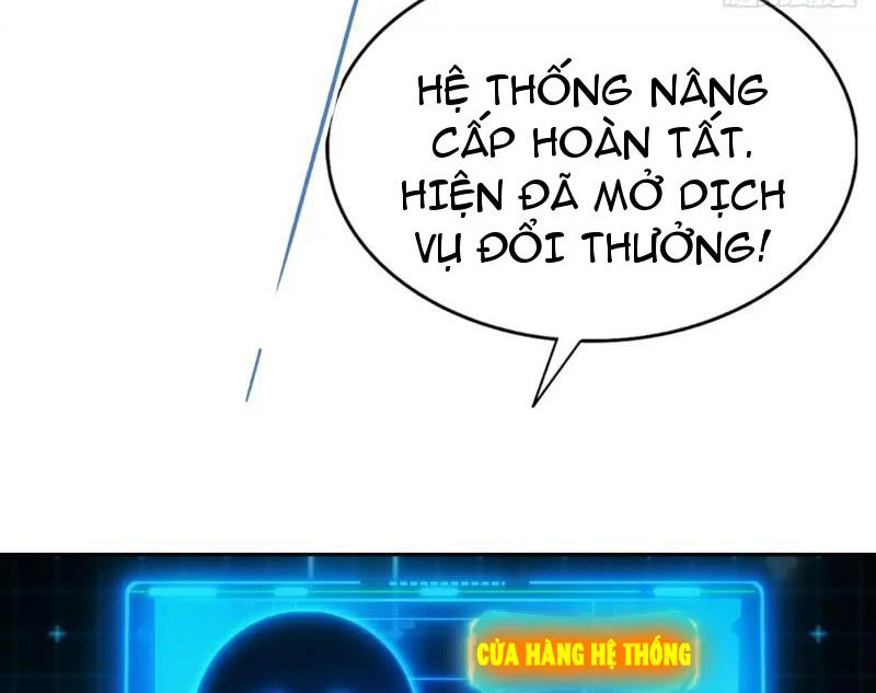 Nghịch tập hệ thống: Ta có max độ thiện cảm của nữ thần Chapter 30 - 74