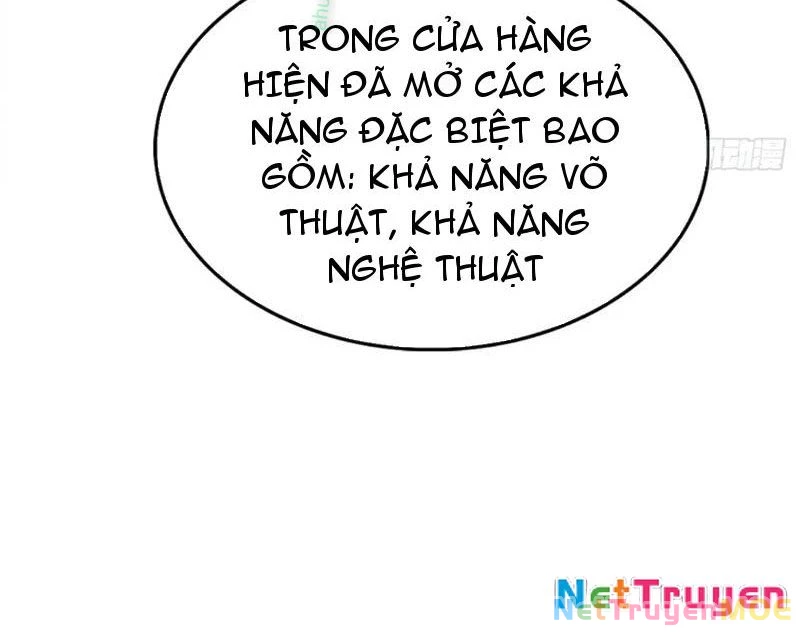 Nghịch tập hệ thống: Ta có max độ thiện cảm của nữ thần Chapter 30 - 76