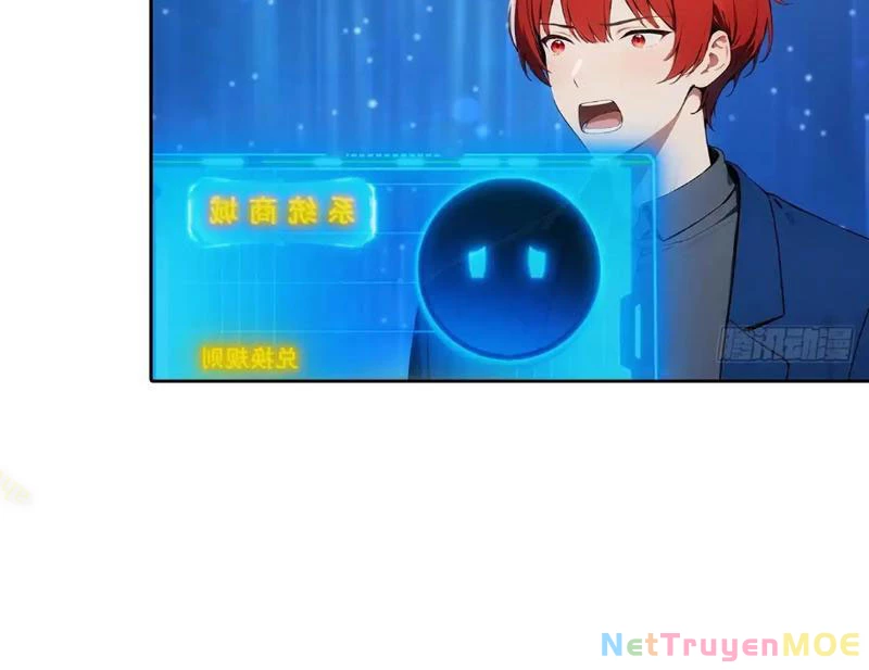 Nghịch tập hệ thống: Ta có max độ thiện cảm của nữ thần Chapter 30 - 78