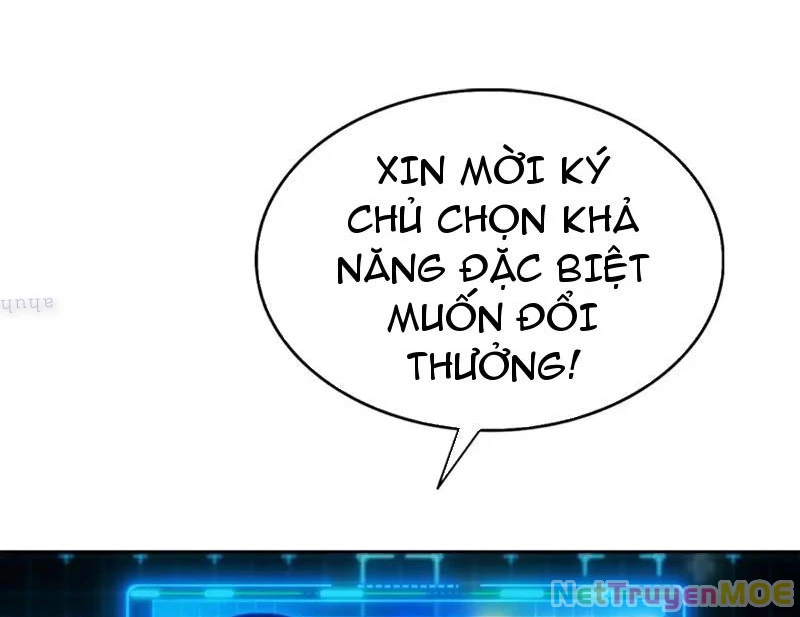 Nghịch tập hệ thống: Ta có max độ thiện cảm của nữ thần Chapter 30 - 79
