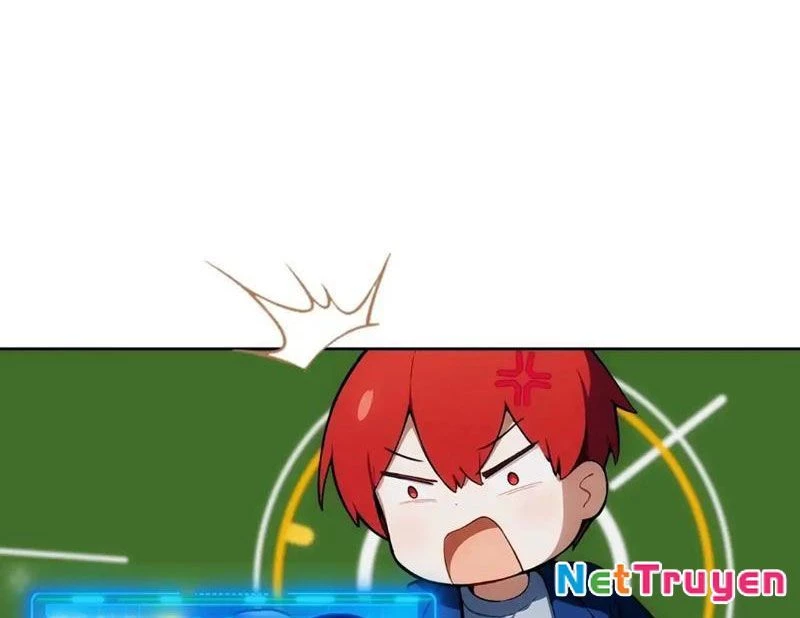Nghịch tập hệ thống: Ta có max độ thiện cảm của nữ thần Chapter 30 - 81