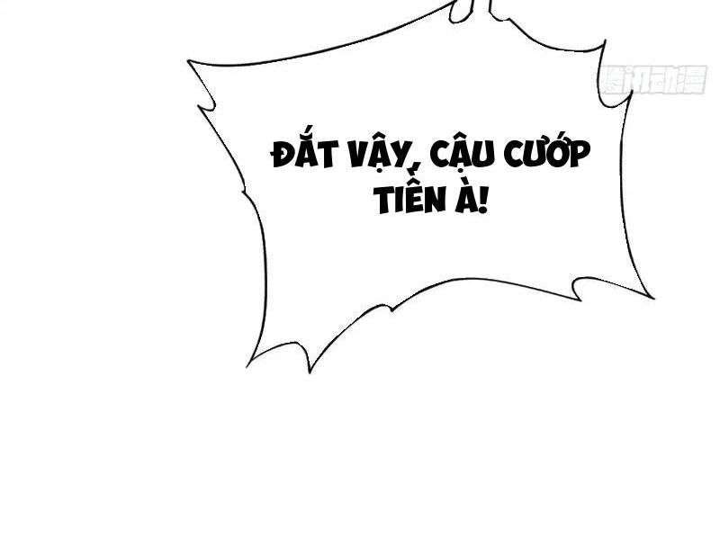 Nghịch tập hệ thống: Ta có max độ thiện cảm của nữ thần Chapter 30 - 83