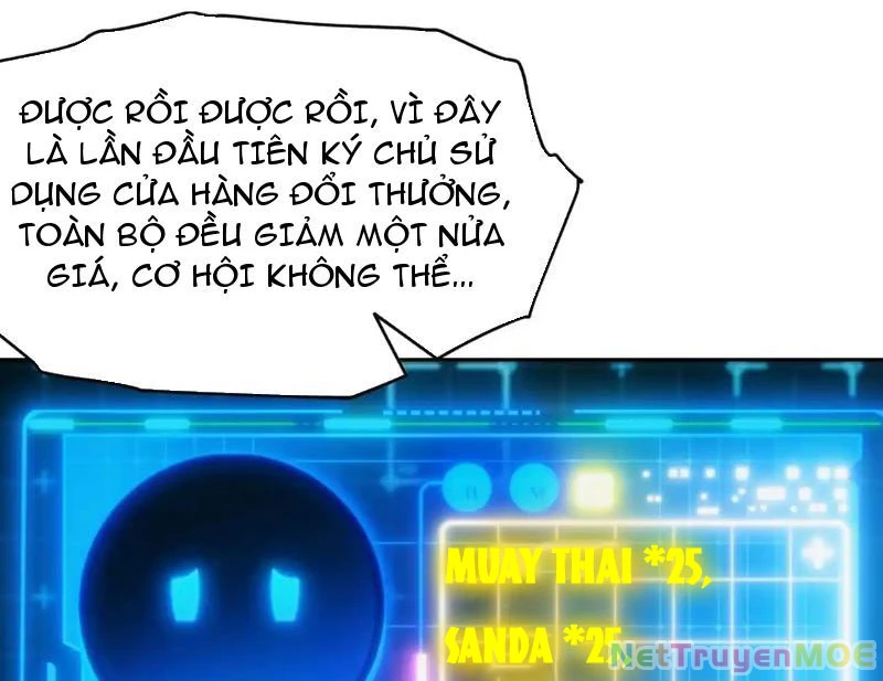 Nghịch tập hệ thống: Ta có max độ thiện cảm của nữ thần Chapter 30 - 84