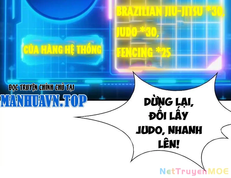 Nghịch tập hệ thống: Ta có max độ thiện cảm của nữ thần Chapter 30 - 85