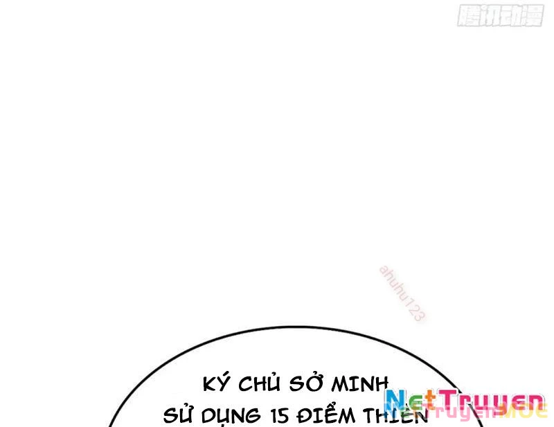 Nghịch tập hệ thống: Ta có max độ thiện cảm của nữ thần Chapter 30 - 86