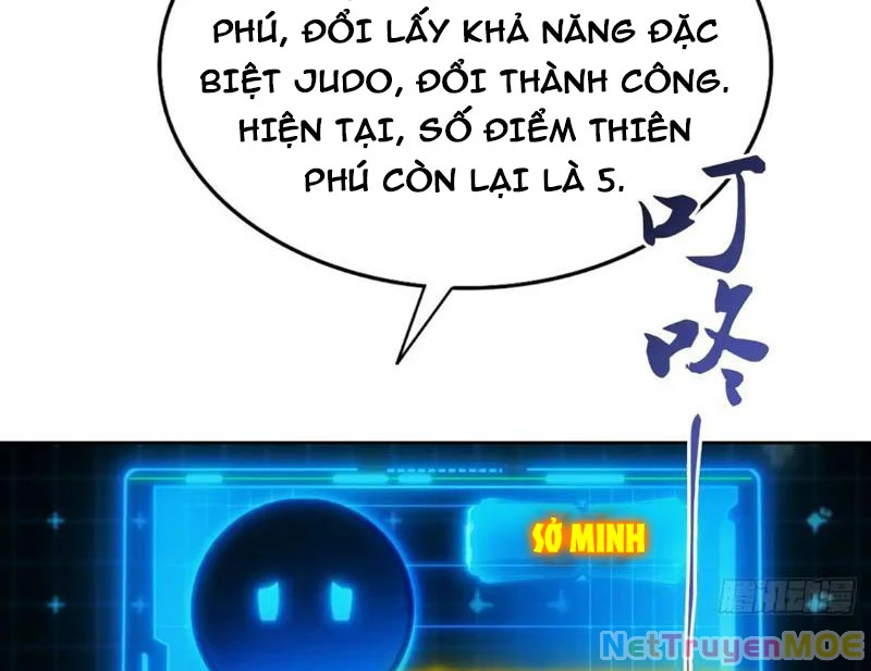 Nghịch tập hệ thống: Ta có max độ thiện cảm của nữ thần Chapter 30 - 87
