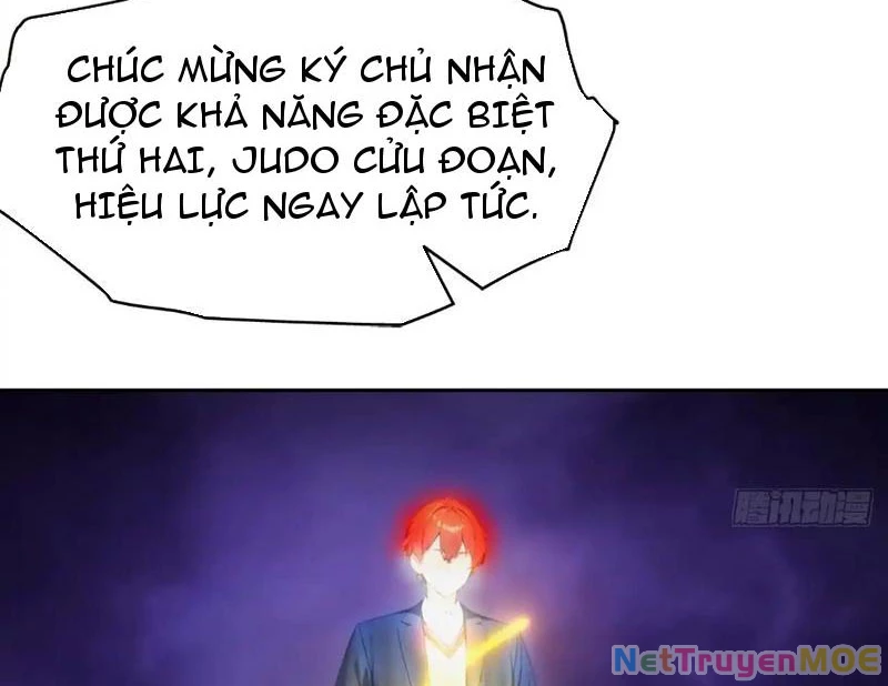 Nghịch tập hệ thống: Ta có max độ thiện cảm của nữ thần Chapter 30 - 89