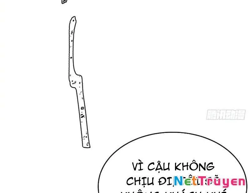 Nghịch tập hệ thống: Ta có max độ thiện cảm của nữ thần Chapter 30 - 91