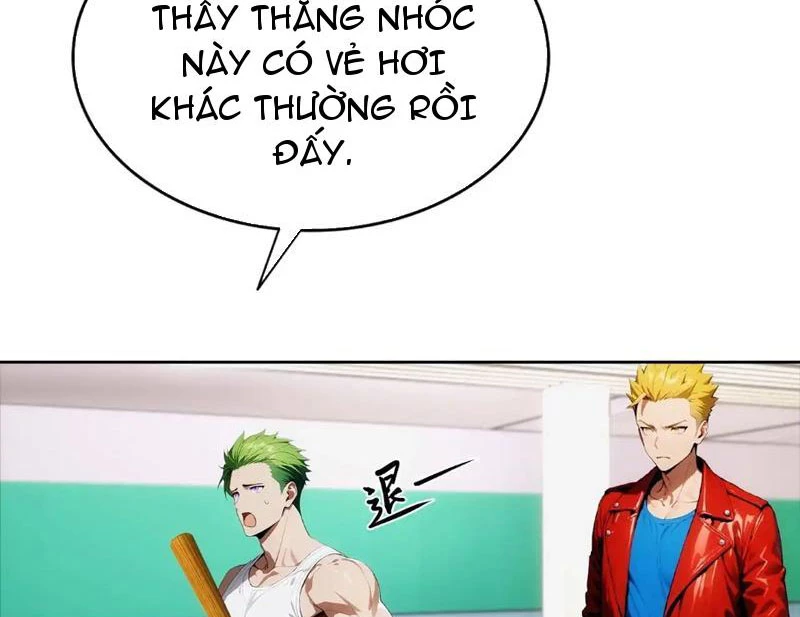 Nghịch tập hệ thống: Ta có max độ thiện cảm của nữ thần Chapter 30 - 94