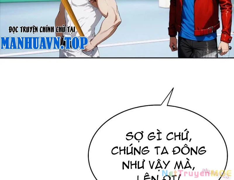 Nghịch tập hệ thống: Ta có max độ thiện cảm của nữ thần Chapter 30 - 95