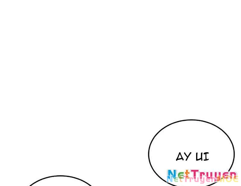 Nghịch tập hệ thống: Ta có max độ thiện cảm của nữ thần Chapter 30 - 101