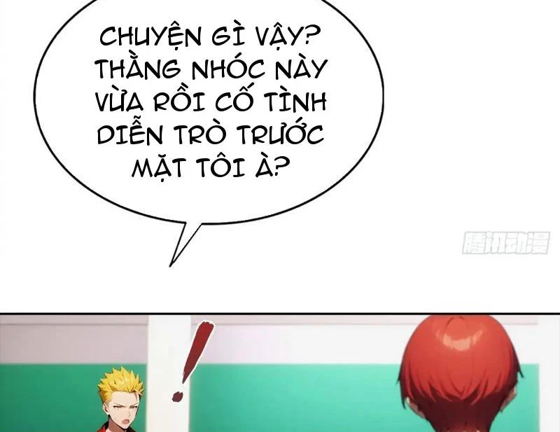 Nghịch tập hệ thống: Ta có max độ thiện cảm của nữ thần Chapter 30 - 104