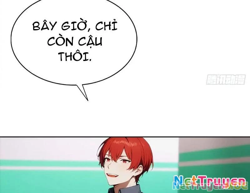 Nghịch tập hệ thống: Ta có max độ thiện cảm của nữ thần Chapter 30 - 106