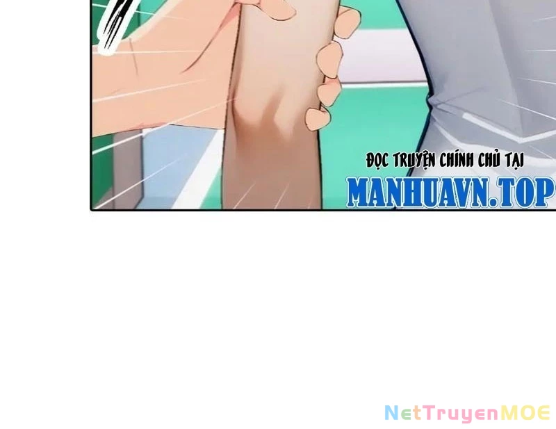 Nghịch tập hệ thống: Ta có max độ thiện cảm của nữ thần Chapter 30 - 109