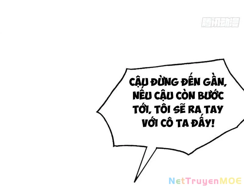 Nghịch tập hệ thống: Ta có max độ thiện cảm của nữ thần Chapter 30 - 110
