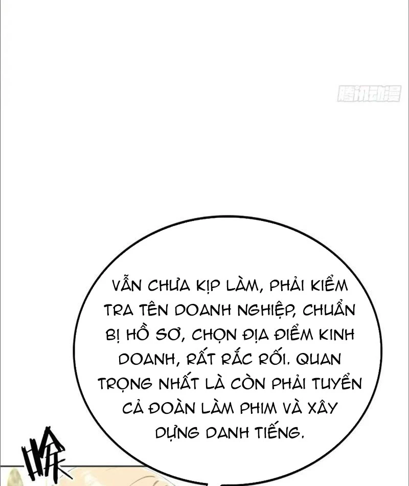 Nghịch tập hệ thống: Ta có max độ thiện cảm của nữ thần Chapter 38 - 5