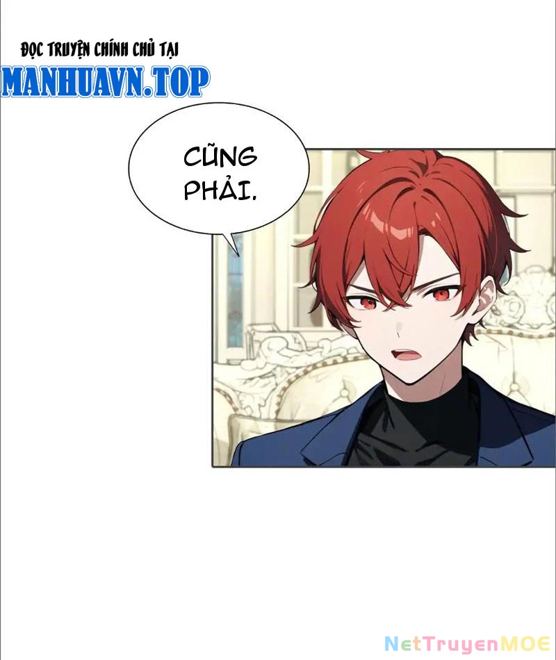 Nghịch tập hệ thống: Ta có max độ thiện cảm của nữ thần Chapter 38 - 7