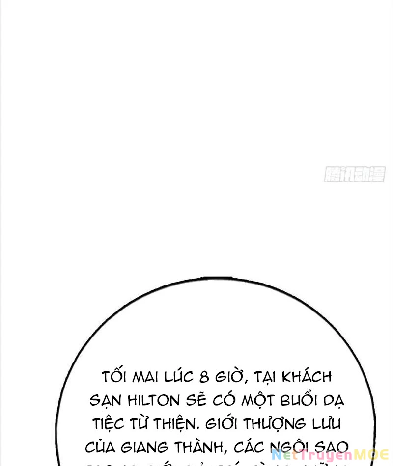 Nghịch tập hệ thống: Ta có max độ thiện cảm của nữ thần Chapter 38 - 8