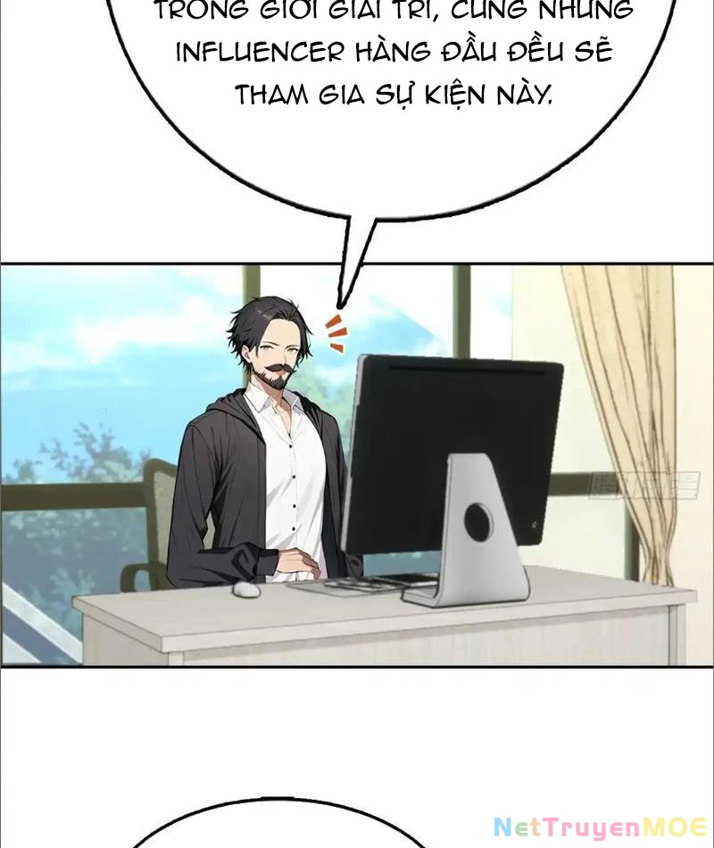 Nghịch tập hệ thống: Ta có max độ thiện cảm của nữ thần Chapter 38 - 9