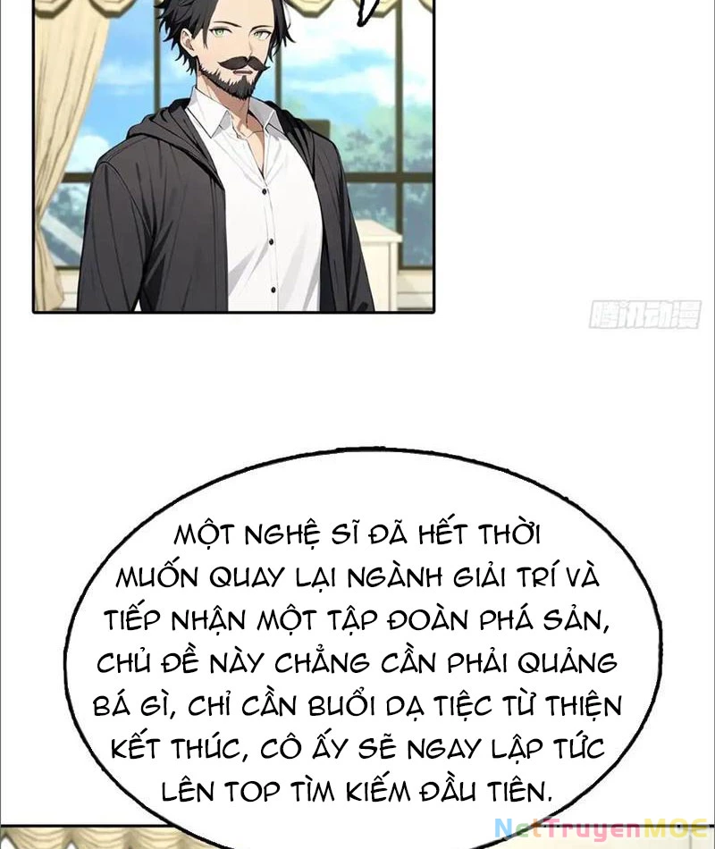 Nghịch tập hệ thống: Ta có max độ thiện cảm của nữ thần Chapter 38 - 15