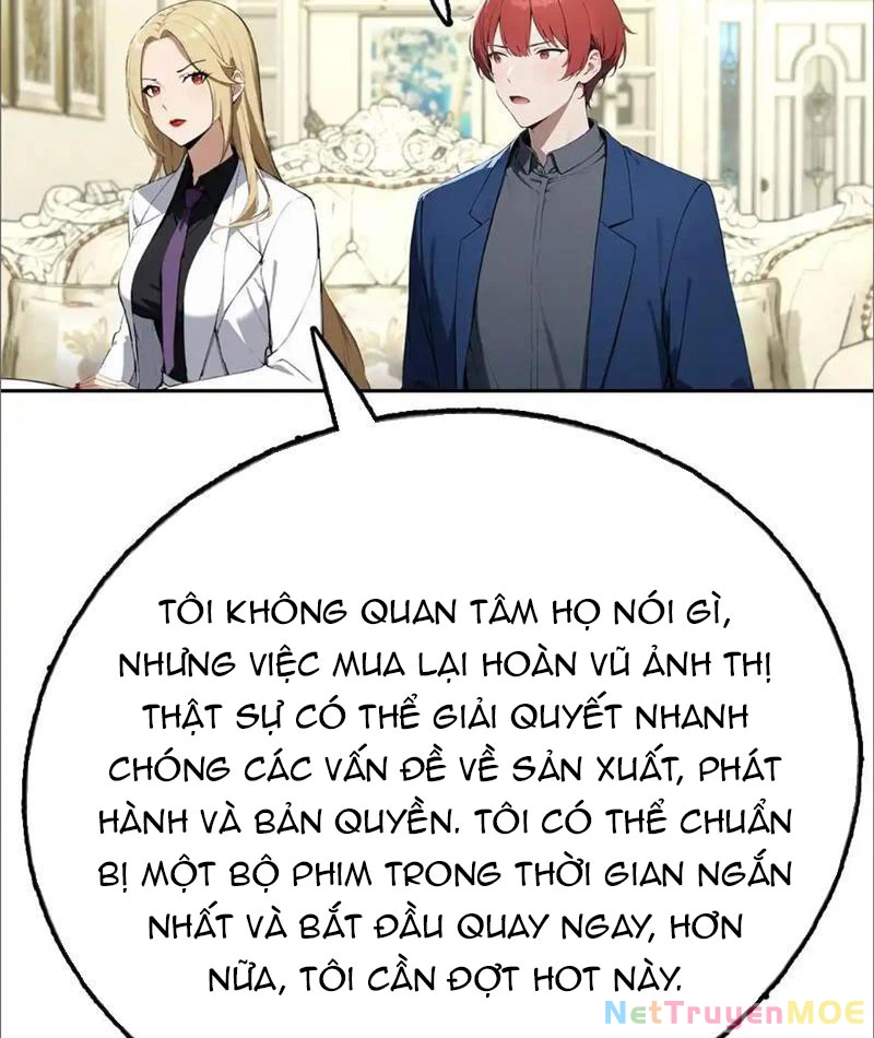 Nghịch tập hệ thống: Ta có max độ thiện cảm của nữ thần Chapter 38 - 17