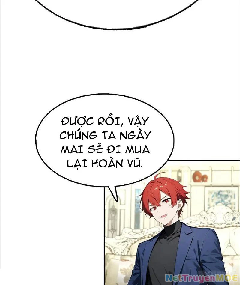 Nghịch tập hệ thống: Ta có max độ thiện cảm của nữ thần Chapter 38 - 18