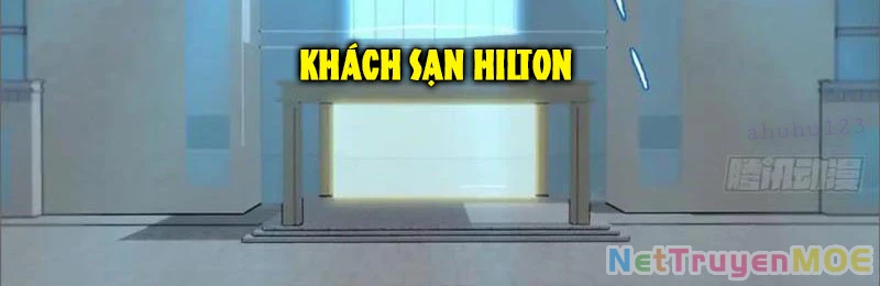 Nghịch tập hệ thống: Ta có max độ thiện cảm của nữ thần Chapter 38 - 20