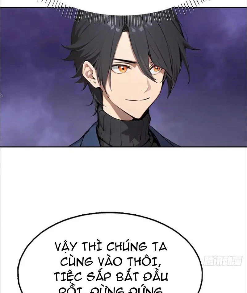 Nghịch tập hệ thống: Ta có max độ thiện cảm của nữ thần Chapter 38 - 27