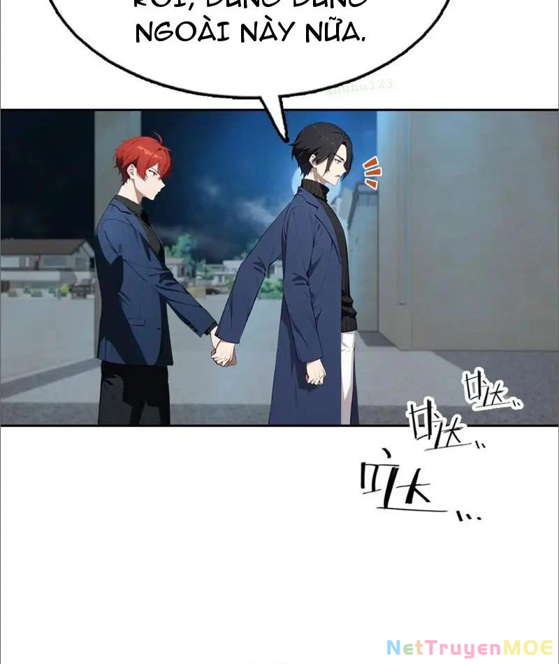 Nghịch tập hệ thống: Ta có max độ thiện cảm của nữ thần Chapter 38 - 28
