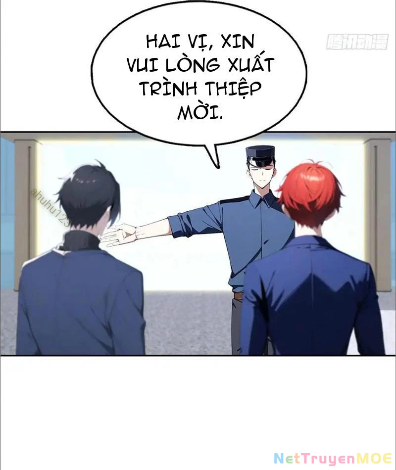 Nghịch tập hệ thống: Ta có max độ thiện cảm của nữ thần Chapter 38 - 29