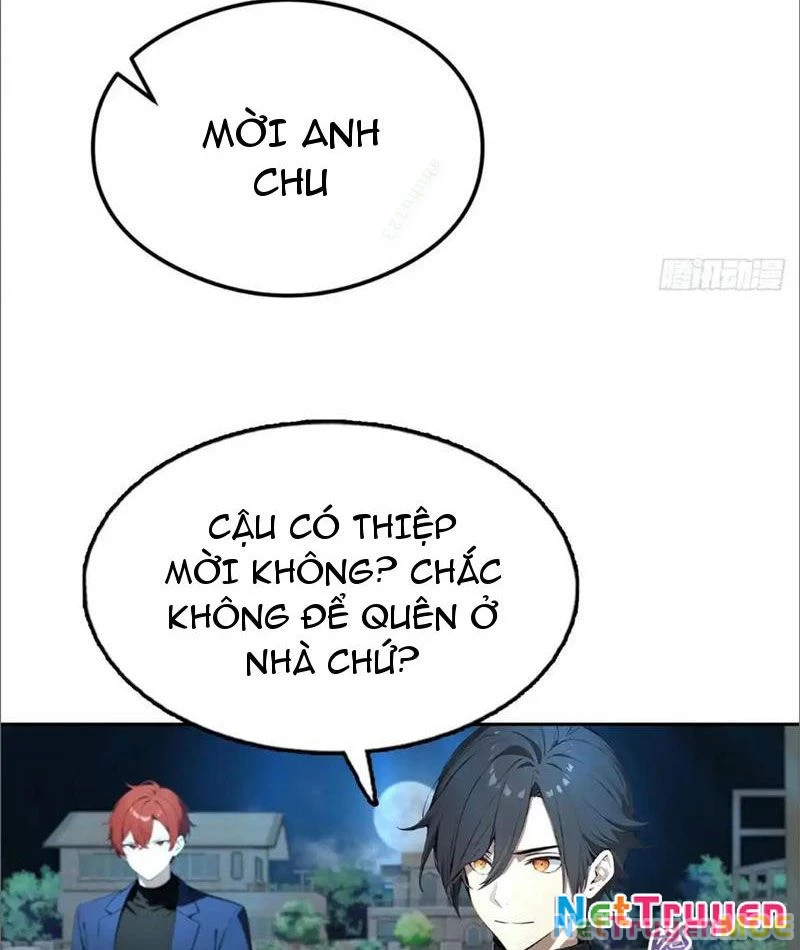 Nghịch tập hệ thống: Ta có max độ thiện cảm của nữ thần Chapter 38 - 31