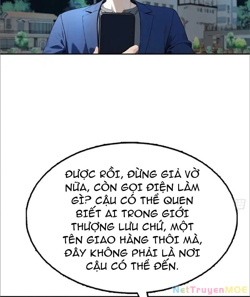 Nghịch tập hệ thống: Ta có max độ thiện cảm của nữ thần Chapter 38 - 33