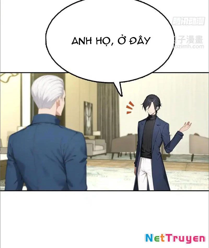 Nghịch tập hệ thống: Ta có max độ thiện cảm của nữ thần Chapter 38 - 36
