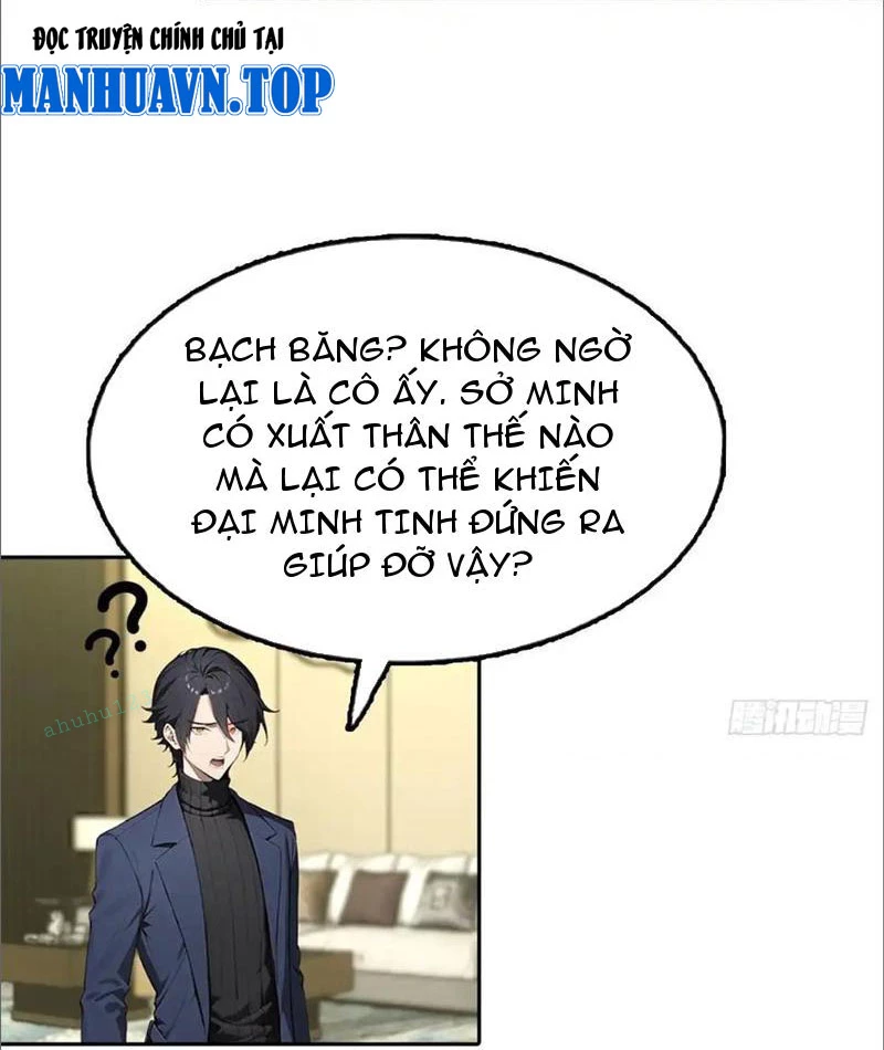 Nghịch tập hệ thống: Ta có max độ thiện cảm của nữ thần Chapter 38 - 40