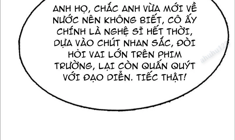Nghịch tập hệ thống: Ta có max độ thiện cảm của nữ thần Chapter 38 - 42